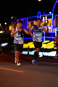 BIB: 120, 42527, 42415
                            <button type="button" onclick="openModal(22868635)" class="btn btn-primary btn-sm float-right btn-popup" data-toggle="modal" data-target=".modal-high-quality">
                        <i class="fas fa-shopping-cart"></i> Add to Cart
                    </button>
                                            <button type="button" onclick="isThisMe(22868635, true)" class="btn btn-success btn-sm float-right btn-popup btn-isme hidden" data-toggle="tooltip" data-placement="bottom" title="นี่คือรูปของคุณใช่ไหม คลิกที่นี่เพื่อเอาเข้าอัลบั้ม">
                        <i class="fas fa-plus"></i> Add to album
                    </button>
                    <button type="button" onclick="isThisMe(22868635, false)" class="btn btn-warning btn-sm float-right btn-popup btn-isnotme hidden">
                        <i class="fas fa-ban"></i> Remove from album
                    </button>